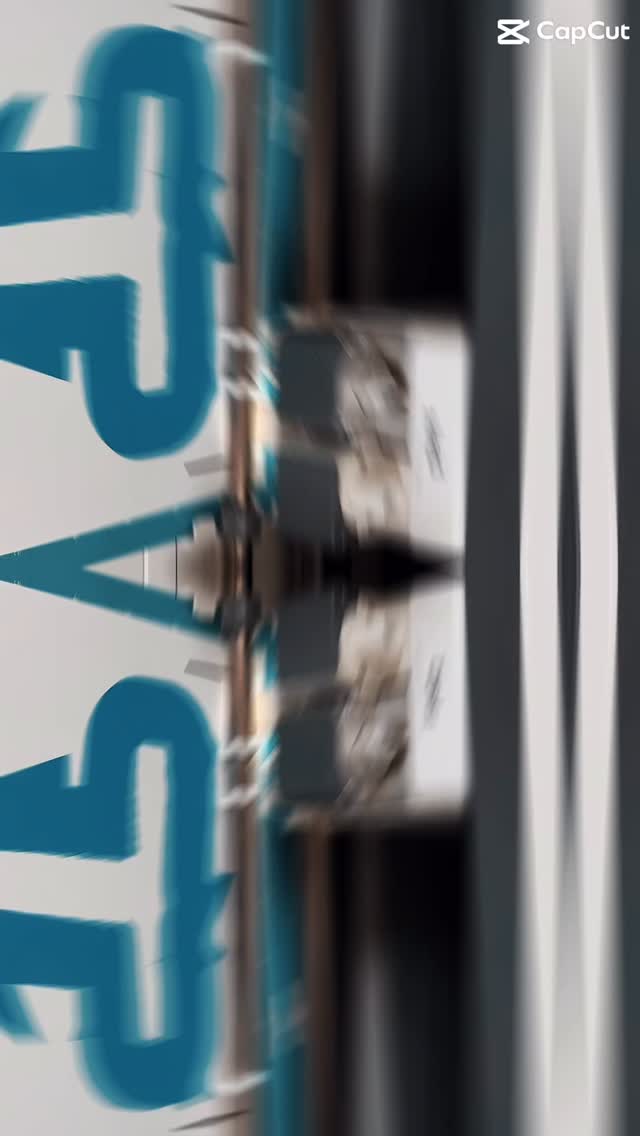 Some of the best travel hacks are homemade 💛✈️
Custom bags for my boys = screen-free, stress-free wins 🙌
Filled with coloring books, invisible ink, “find it” fun, and a few favorite toys from home 🎒
Because keeping little hands busy = a smoother trip for everyone 😅
Reviews on some of these goodies coming soon… stay tuned 👀
#TravelWithKids #MomHack #ScreenFreeFun #TravelEssentials #FamilyTravel