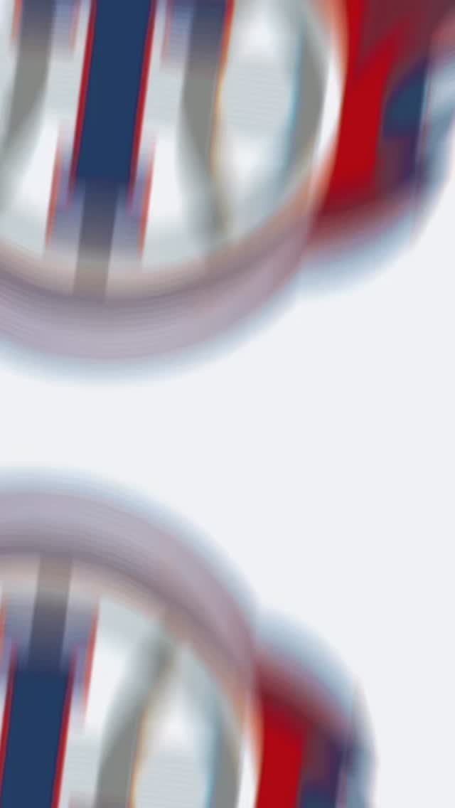 Oh it is about that time!
Pack your game sneakers, water bottle and fresh socks because it is time to COMPETE!
Good luck Titans fam! 💙❤️
@cdba.communitybasketballleague