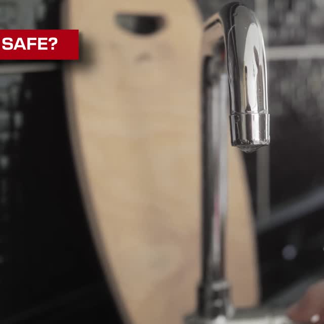 Storms don't give warnings, but your preparation does. ⛈️ Is your emergency kit accessible, or is it buried in the garage? Time to check!
Be Prepared, Not Panicked.
#TheSuburbanSurvivalist #SuburbanSurvivalist #SpringStorm #EmergencyReady #SurvivalSkills #POV #StormPrep #SafetyFirst