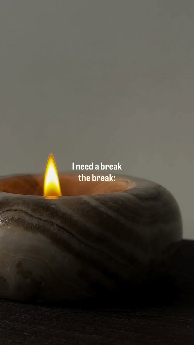 Need a break?
Unser Recovery Boost hilft dir runterzufahren, zu regenerieren und dich wieder energiegeladen zu fühlen.
Eine Infusion mit einer Kombination aus Elektrolyten, Aminosäuren und Mikronährstoffen – zur gezielten Unterstützung der Muskelfunktion und des Nervensystems.
Buche deinen Termin in der BOOSTER LOUNGE – jetzt neu in der Maxvorstadt. ✨
#wellnessroutine #healthyhabits #boosterlounge #selfcare #longevity