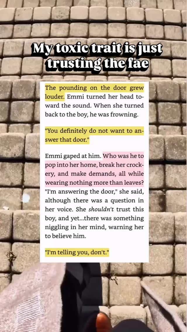 Book is Museum of Magic