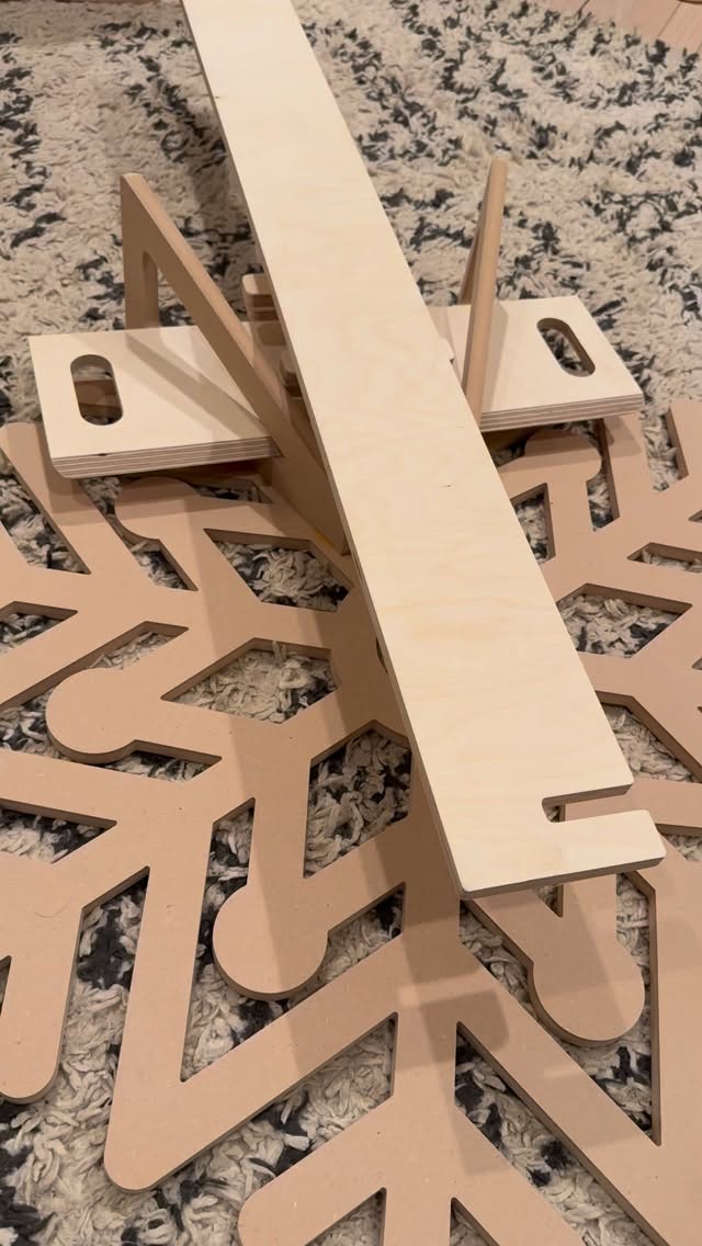 We got the 9-5 and the 5-midnight!!