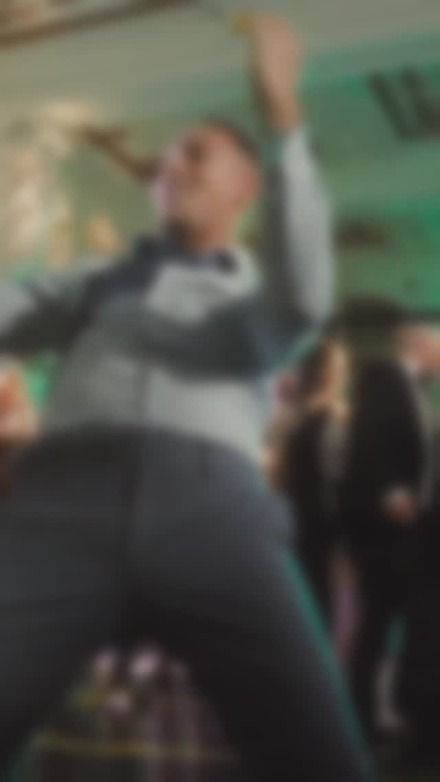 Want to make your big day UNFORGETTABLE?!
Want everyone involved on the dance floor, having the time of their LIVES?!
It’s time to bring in the party experts and take your big day to the Next Level!
Get in touch now to secure your date with London’s most incredible party band ✨
Incredible venue: @kimptonfitzroy - London
#wedding #weddingband #weddingentertainment #soulband #rnbband