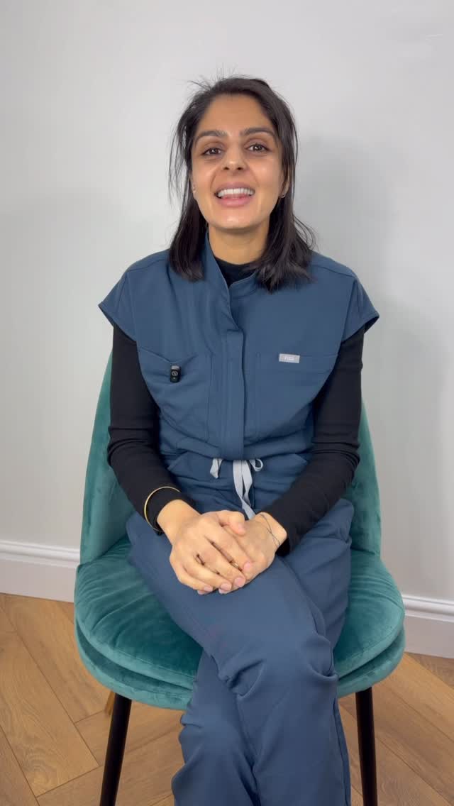 Let’s talk about the “salmon sperm facial”… 👀✨
First of all — it’s not actually sperm. It’s DNA-derived molecules used in a treatment called polynucleotides.
So what does it actually do?
✨ Helps improve overall skin quality and texture
✨ Boosts hydration from within
✨ Supports collagen and elastin production
✨ Strengthens the skin barrier
✨ Calms inflammation and redness
✨ Improves elasticity and firmness
✨ Encourages skin repair and regeneration
This treatment is all about skin health and regeneration, not quick fixes. Results build gradually as your skin repairs itself — leaving you with healthier, brighter, more resilient skin over time.
Perfect if your skin feels tired, dull, dehydrated or you’re looking for a more natural approach to skin ageing ✨
All treatments are discussed in consultation to ensure suitability and the best results for your skin 💛