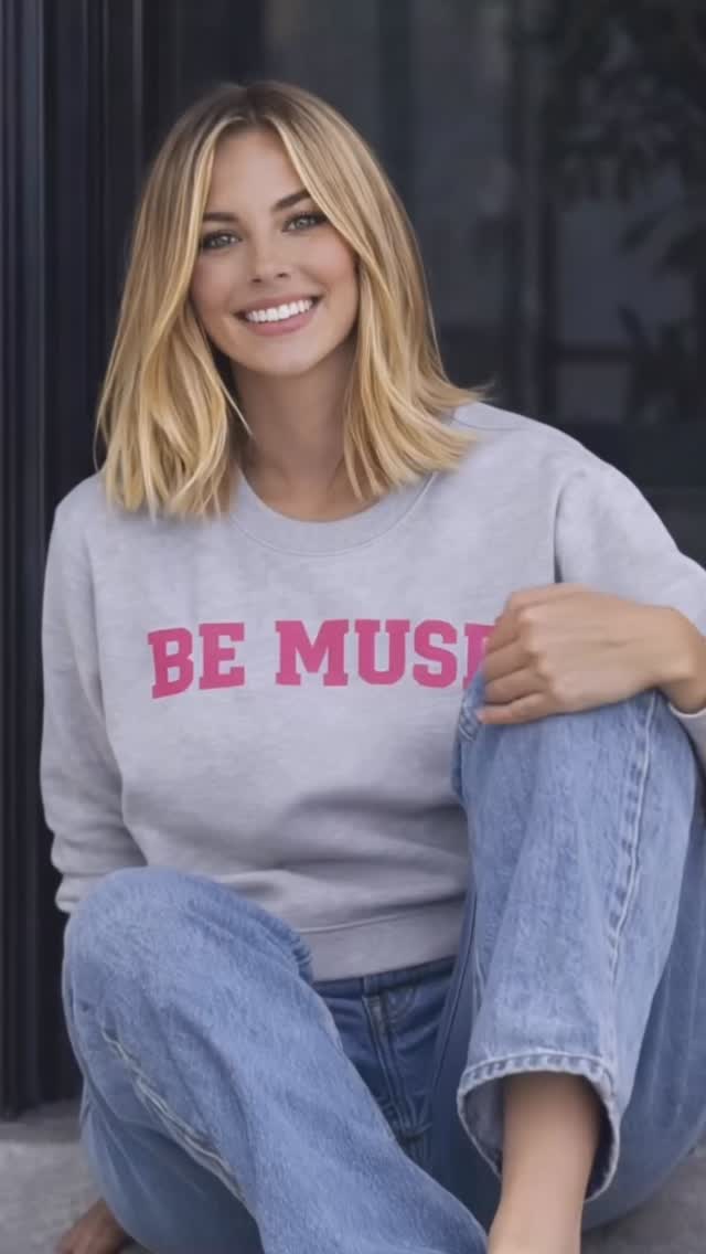 Fair is the new Luxury 🍀🌸🩷