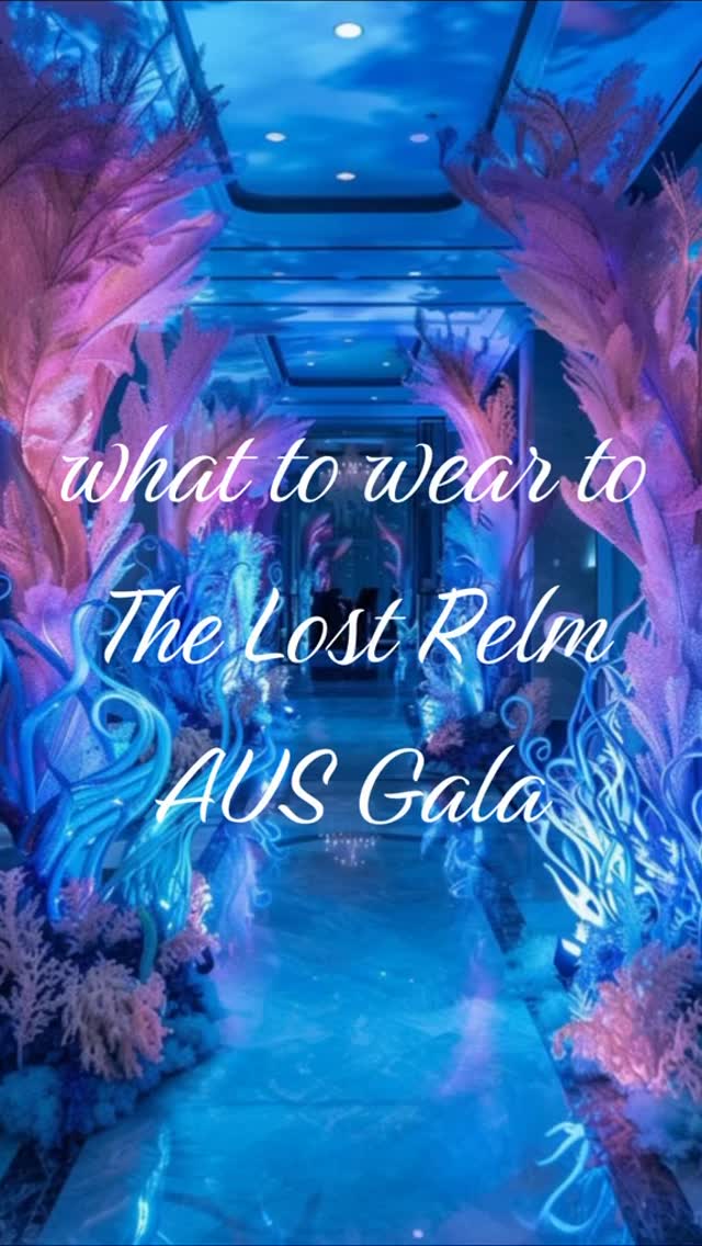 Not sure what to wear to the AUS Gala?🤍🩵Here are some ideas!✨🧜🏼♀️🔱
#auslaurier #aus #wlu #laurier #gala