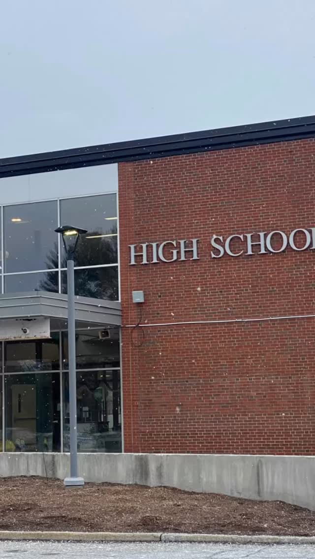 Thank you to the Johnson Public Library for sponsoring NorahBeads workshops at Lamoille Union High School. This was my second visit and we had two wonderful groups of students join us for important conversations around mental health and suicide prevention, followed by making two bracelets, one to wear and one to share. I hope each student is able to lift someone else up and make a positive impact by sharing, encouraging, and connecting.