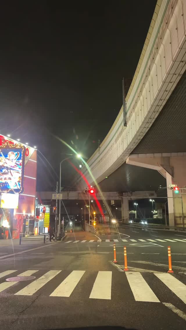 地元の人なら知ってる場所
43号線
ポリスメンが張ってるとこ。
3/20㊗️ お店やってますぅー
#ほぐしの楽田 #尼崎肩こり #尼崎副腎疲労 #ホットペッパーほぐしの楽田 #近くのマッサージ リンパマッサージ尼崎 ほぐしの楽田阪神尼崎駅前 ホットペッパービューティー 楽天ビューティ 肩甲骨はがし尼崎 尼崎胸鎖乳突筋 西淀川マッサージ 西宮マッサージ 肩甲骨はがし尼崎 尼崎マッサージ 肩こりマッサージ 寒暖差疲労 自律神経ケア 冷え症 口コミ評判 肩甲骨特化のお店 ChatGPTマッサージ 尼崎リンパマッサージ ヘッドスパ 疲労回復 Googlマップマッサージ 冷え対策 リラクゼーション 温活 首こり改善 Amarakuda