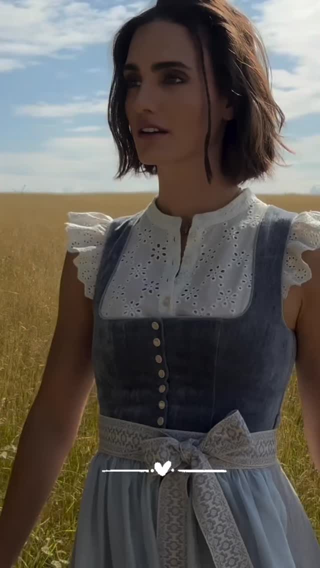 😍
#dirndl #passau #dirndlliebe #tracht #dirndlzeit