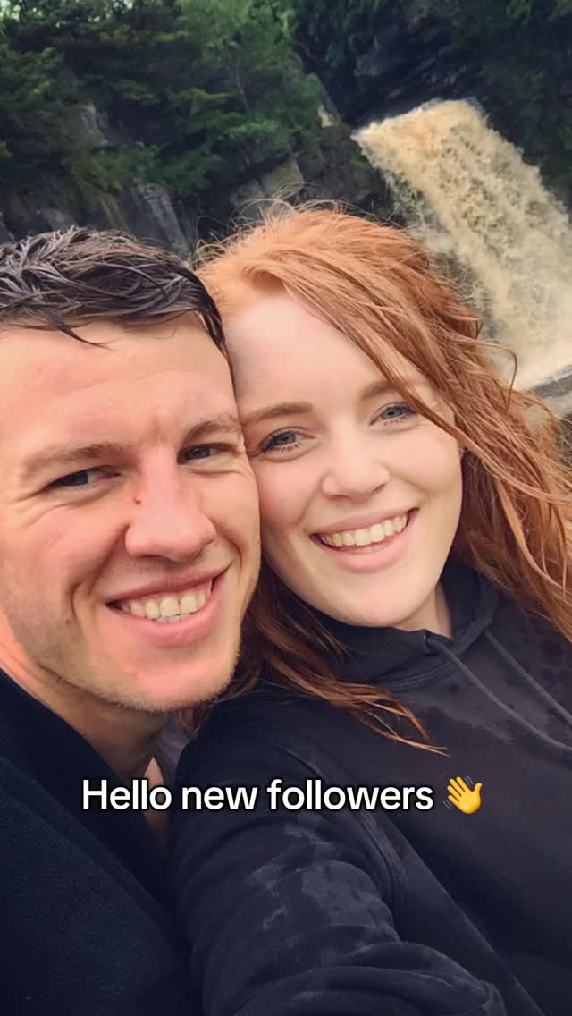 Hello newbies 👋
Thanks so much for the follow 🩵
We thought we’d (re)introduce ourselves…
with a few snapshots from our 10-year journey together 📸
In 2016, our first date quickly lead to the rest of our lives… fast forward to now, with two gorgeous little kiddies in tow 🥹
In the video you’ll see a snippet of the timeline…
1. One of our first dates
2. Edie’s baby swimming lessons
3. Our wedding
4. Albie’s baby swimming lessons
5. Our little family
6. The opening of Swim Superb
7. Us now 🩵
Safe to say… life (and our priorities) have changed.
These days, it’s all about finding amazing activities for our children, places where they can feel confident, be themselves, and learn new skills 🌊
Our checklist?
✔️ A great reputation
✔️ Engaging instructors
✔️ Consistent teachers
✔️ Easy booking
✔️ And most importantly… a happy child who is progressing
Sound familiar? 👀
That’s because these are the exact values we’ve built into Swim Superb.
If you’re looking for a swim school that truly gets it, you’re in the right place 💙
✨ Come and get to know us a little better
📩 Drop us a message
🔗 Or check out our page to see what we’re all about
Jess & Tom 🩵
#family #swimschool #swimming