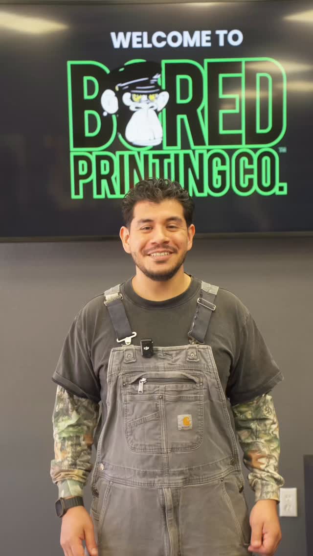 If I was starting a clothing brand in 2026… I’d follow these trends ⬇️
Save this before your next drop.