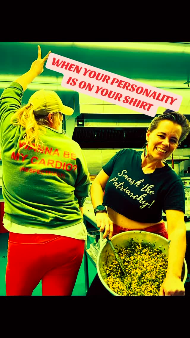 🍩 🌯 WE GOT BREAKFAST, LUNCH, DINNER, & DESSERT COVERED! #womanowned #breakfastclub #burritos #glutenfree #catering @_sexi.mexi_ @cristinascommissary