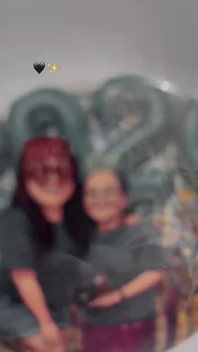 Stick to your aesthetic! ☁️✨ Level up your kitchen vibe with our Customized Ref Magnets. Pwedeng-pwede mong ilagay ang favorite motivational quotes, k-pop bias, o kahit minimalist illustrations.
Perfect decoration sa ref, whiteboards, o kahit sa computer CPU! Ikaw ang boss! Small details, big vibe shift para sa iyong home office o kusina. 🎀
📩 Message us for orders!
TikTok: _gomommyprintz
Instagram: _gomommyprintz
Facebook: GoMommy Printz
📍 Batangas City
#SouvenirsPH #budolfinds #supportlocal #fyp #batangascity