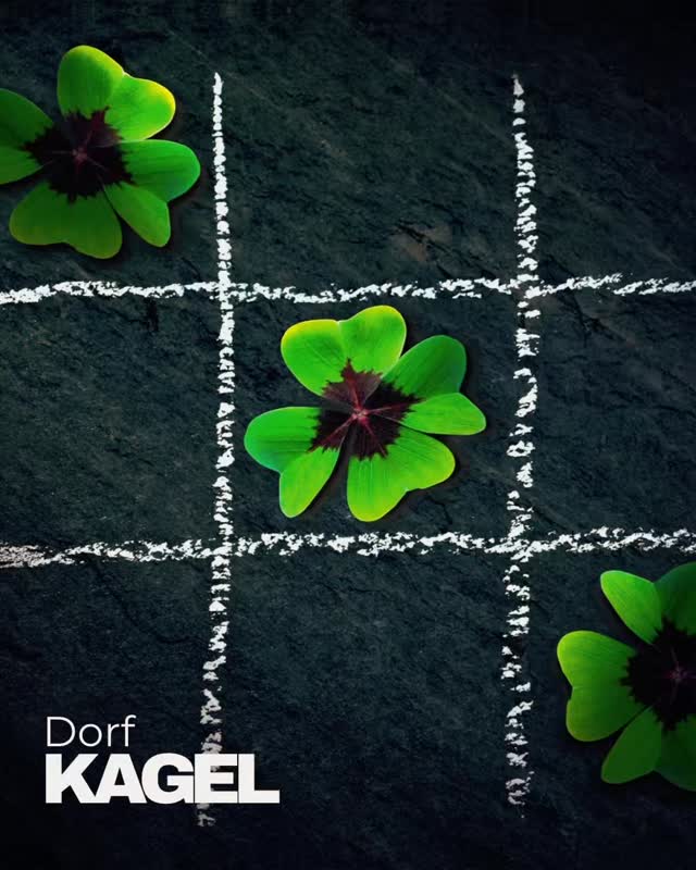 🍀✨ Heute ist Tag des Glücks – und wir sind uns sicher: Der nächste Lottomillionär kommt aus Kagel! ✨🍀
Mit diesen Zahlen seid ihr dem Glück ganz nah:
1 – steht für alles, was in Kagel einmalig ist
6 – für unsere sechs wunderschönen Seen
13 – …aus unserem Geburtsjahr 1375
25 – die Hausnummer der Alten Schule darf nicht fehlen!
29 – zufällig aus unserer Buslinie geklaut 😉
30 – km/h für unsere Ortsdurchfahrten, vielleicht klappt wenigstens das…
Den Tag des Glücks gibt seit 2013. Er soll daran erinnern, wie wichtig Zufriedenheit, Gemeinschaft und Lebensqualität für uns alle sind.
Wir finden: Kageler haben immer Glück – und den Jackpot teilen wir doch gerne 😉🍀
Herzlichst,
Euer Heimatverein Kagel 💛
#meinkagel #glück #lottomillion
Bildnachweis: PIRO auf Pixabay