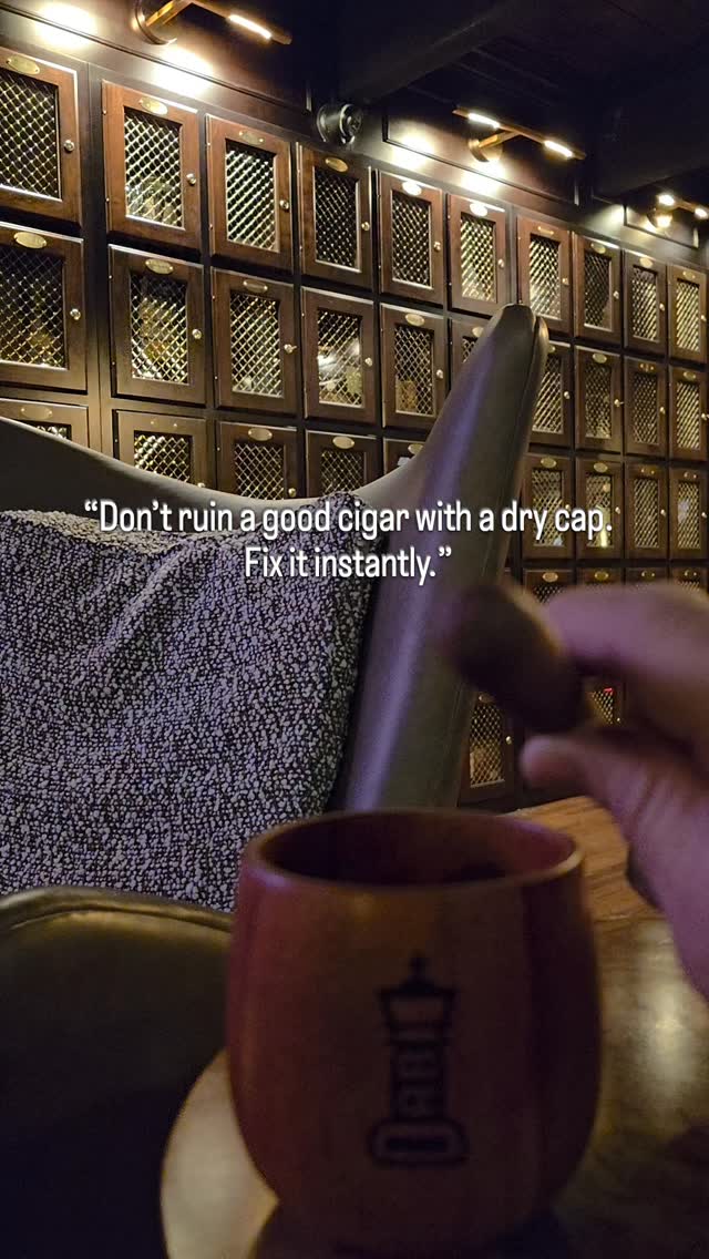 #CigarLife #CigarFix #LuxurySmoke #CigarAficionado #smokebetter
