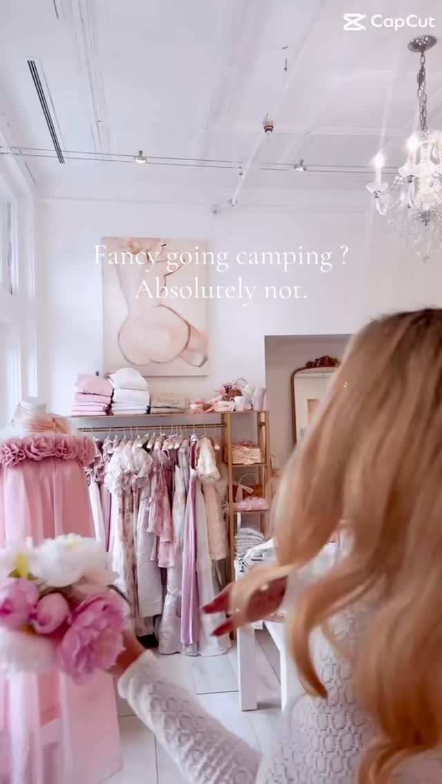 The Juliet🩷
#boutique #galveston
#fashionfinds#Lifestyle #romanticizeyourlife