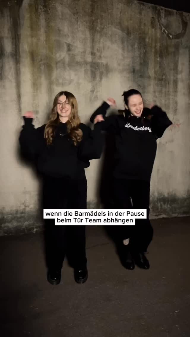 größte hypegirls fr