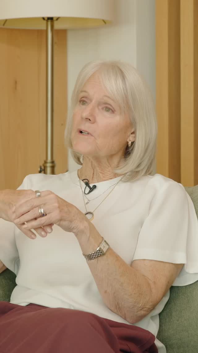 We learned so much from our chat with Becky (@rebeccabruff.author) about how some stories are never told. After years of research and dedication, her award-winning novel, Trouble the Water, brought one of those stories from Beaufort’s past to the forefront.
🎙️ Thank you to all of our podcast sponsors:
@chambershelmsgroup
@soireesocialmedia
@seaislandscrawlspace
@customcleancarwash
Aesthetic Beaufort Dentistry