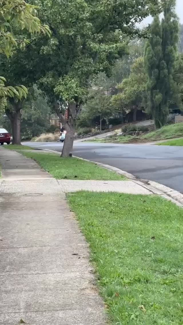 Vespa Resurrection by GN Classics
Test ride on a 1964 Vespa 125 VNB6T
The engine has been overhauled in stock set up - and a new set of operating cables been fitted.
Ready for RWC