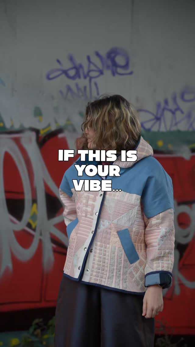 Plot twist: alles is zelfgemaakt 🪡🙊
If this is your vibe let's be frieeeeends 🫶🏼
***
Ik ben Mona en ik inspireer graag met tweedehands, geüpcyclede en zelfgemaakte outfits 💚♻️
Naaien / sewing / sewing content / dopamine sewing / dopamine dressing / imperfect duurzaam / sewista / me-made wardrobe / slow fashion / secondhand / outfits