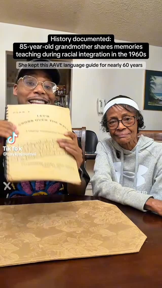 #respectthedialect #Blackteachers #learning #Blackstudents #literacyandlanguage