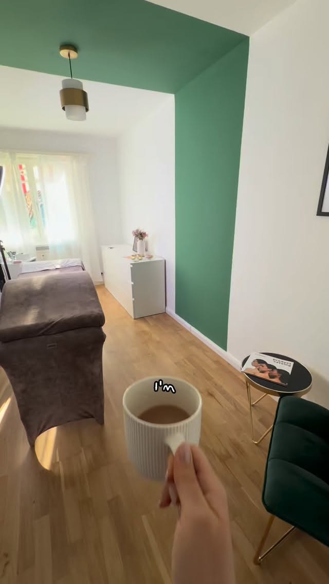 Little update about the place to be ✨
Here you can get lashextentions, lashlifting and browlift/shape in Basel 📍