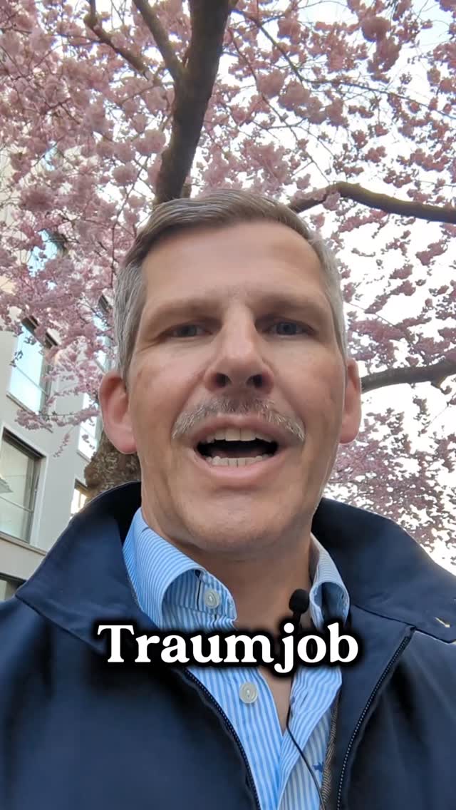 #vorsorge #pension #finanzplanung #leben