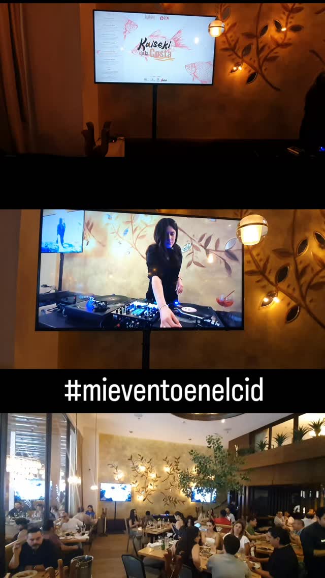 EXCEDIENDO EXPECTATIVAS EN CADA EVENTO. Asesor de eventos 6677512892 #mieventoenelcid