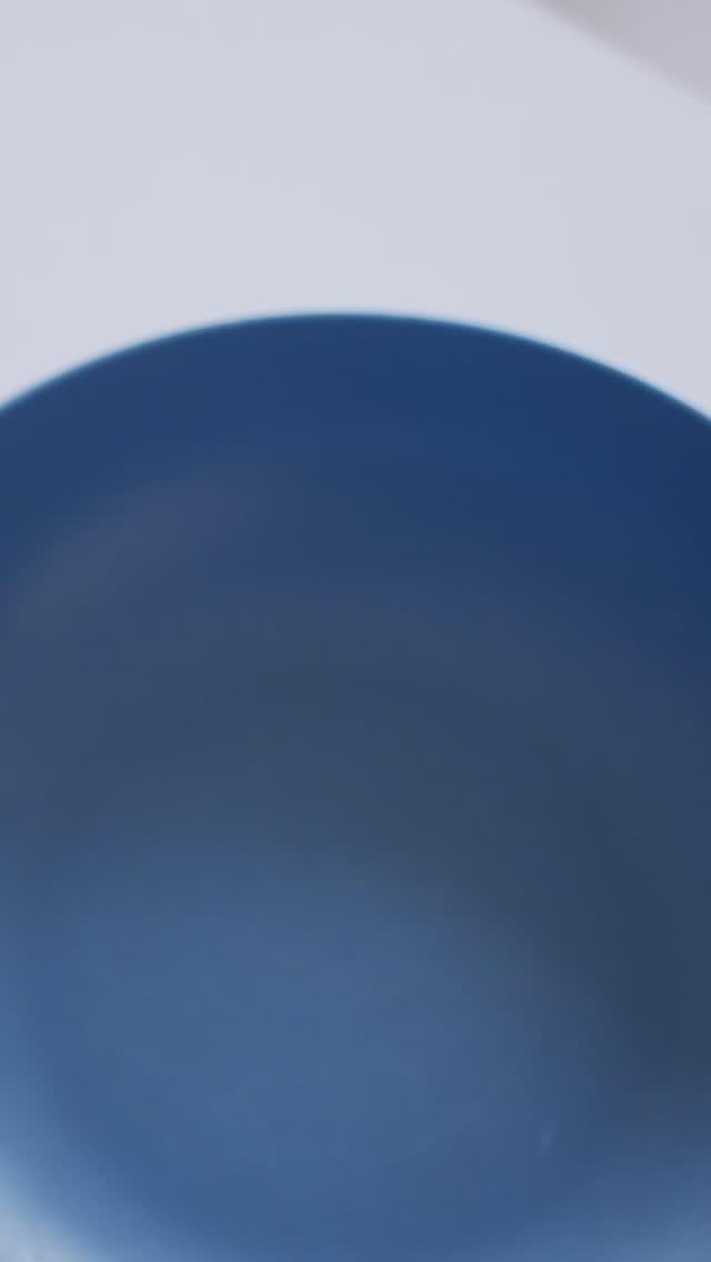 C.A.P.O. Café promo video, shot and edited by Franklin, our talented Film Apprentice. 🎥🤩
.
.
#film #apprenticeship #cafe #losangelescafe #coffeepromo