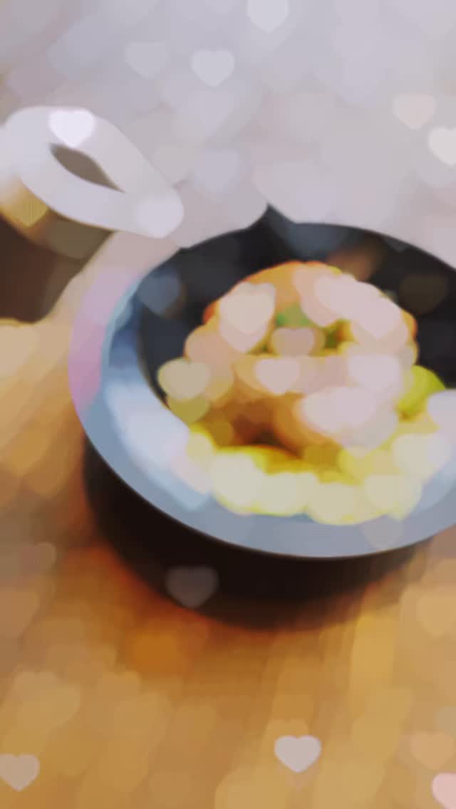 Perquè el pare s’ho mereix tot… aquest any regala-li molt més que un detall ❤️🍽️
Celebra el Dia del Pare a l’ Atlan amb una experiència única que combina el millor de Grècia 🇬🇷 i Mèxic 🇲🇽.#cuinaambarrels #atlansbd #greekandmexicanfood #foodinnovation #diadelpare2026.