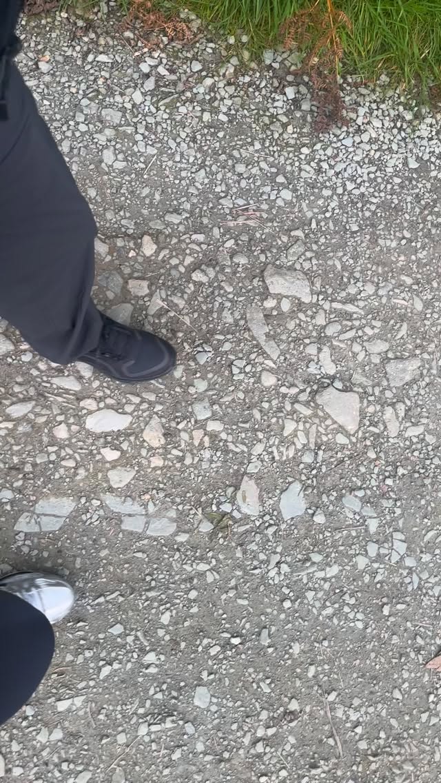 Take me back to our first date 💔