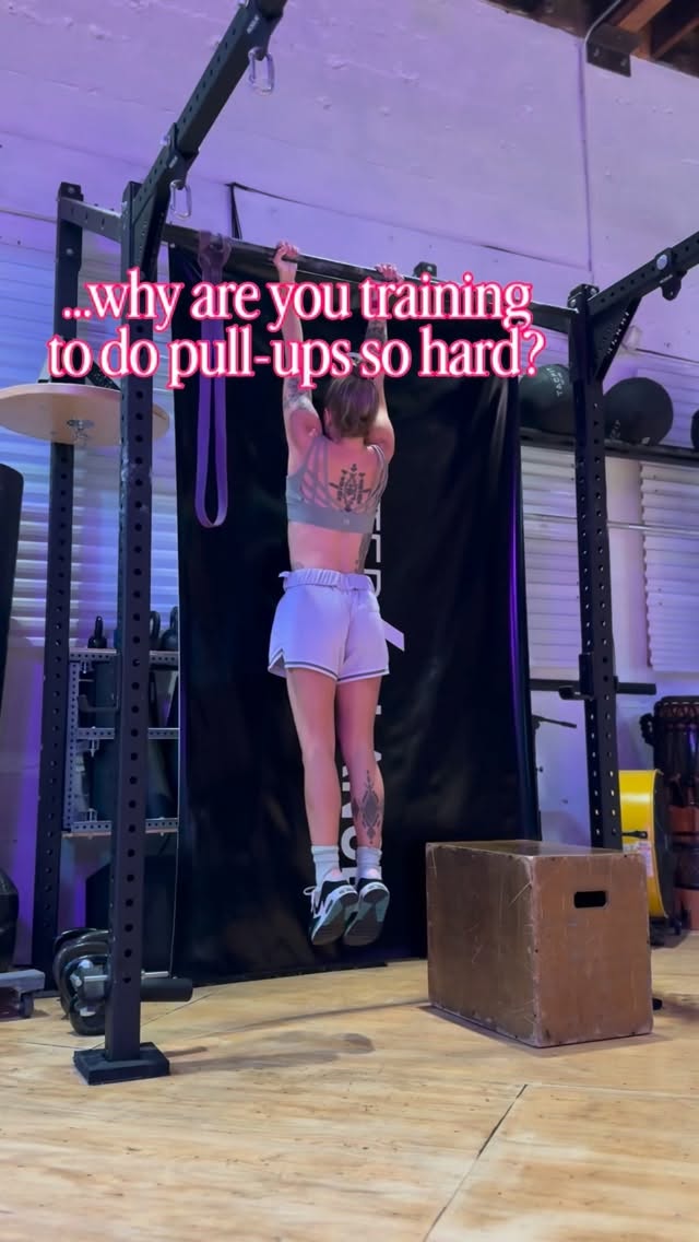 Always training functionally around here 😏
#gymhumor #gymmotivation #funnygymmemes