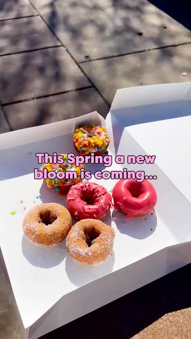 Comment if you’ve seen us yet, or if you haven’t, comment the campus you hope to see us at💞
#springbreak #womenshealth #righttoknow #college #collegegirls