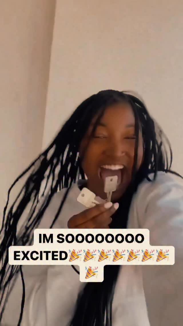 **GIVEAWAY CLOSED**🚨Today we celebrate 4 years in business!! Giving away 4 one hour sessions in studio!! All you need to do is tag 4 friends in the comments, make sure you’re following Luxury Point and share to your story ✨
We are so proud to be apart of the Jacksonville growth and we have so so much more in store 🚀✨ THANK YOU 🥹
#jacksonville #creativespace