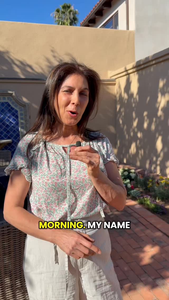 A day to remember, set within the timeless beauty of a historic Lilian Rice home in the heart of Rancho Santa Fe Village.
Surrounded by rich history, undeniable character, and endless inspiration, moments like these are why we do what we do. Plantology Design was truly honored to bring new life to the landscape of such a special property.
Where heritage meets thoughtful design. 🌿✨
#PlantologyDesign #RanchoSantaFe #LilianRice #LuxuryLandscaping #GardenDesign