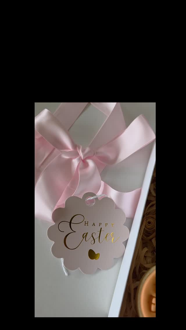 Our Limited Easter collection is launching this weekend!
#luxurycookies
#easterdesserts
#decoratedcookies
#perthbaker