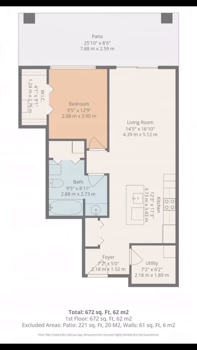 Looking at ways to make a otherwise static floor plan more dynamic. This is a more cost efflcent option over 3-D walkthroughs, and can help buyers better visualize a furnished space with measurments..
#ottawarealtor
#ottawarealestate