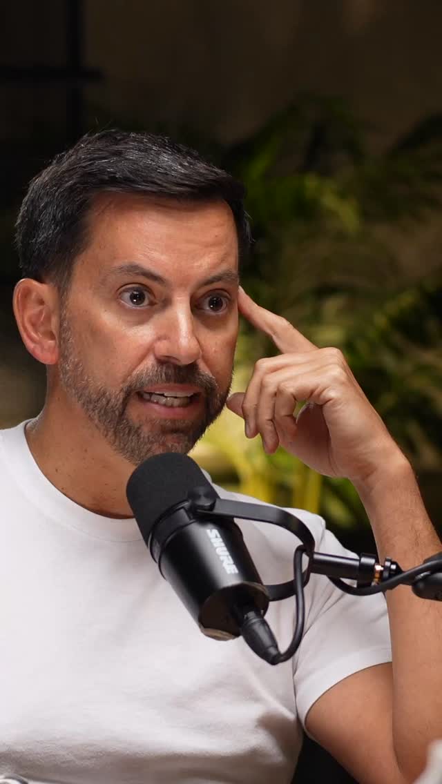 When clients want lighting designers.
It's about you, not who.