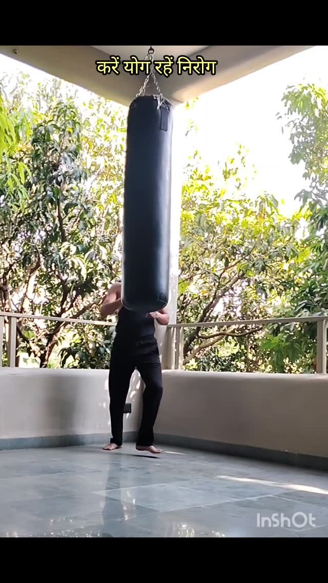 #karate #yogakarate #kickpractice #yogakaratepractice #yogdootsansthan