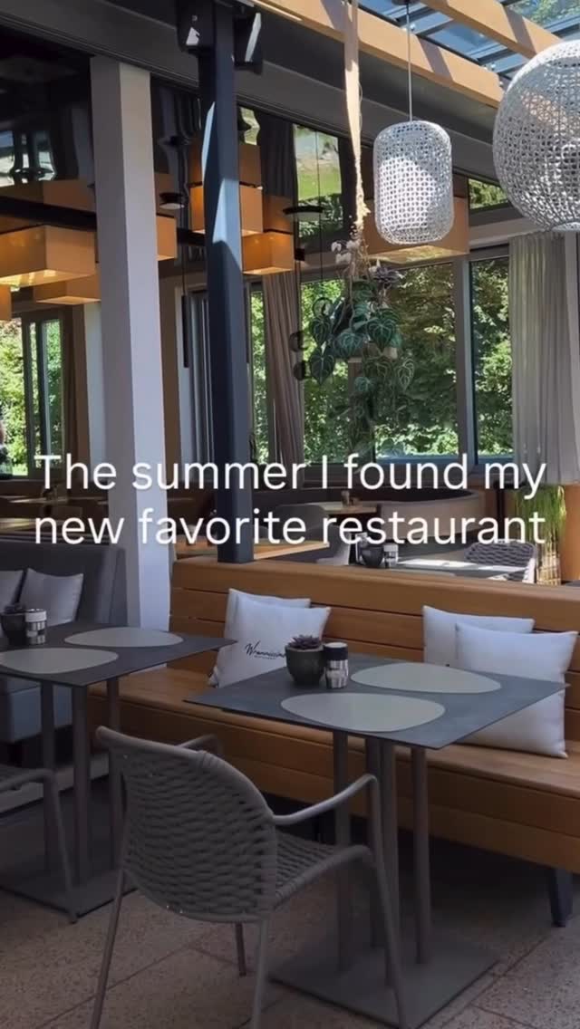 Der letzte Sommer war toll, aber wer ist bereit für den Sommer 2026? 🍾
Psssst, bald kommen Veranstaltungen auf euch zu, die ihr unbedingt im Kalender eintragen müsst. 🤫