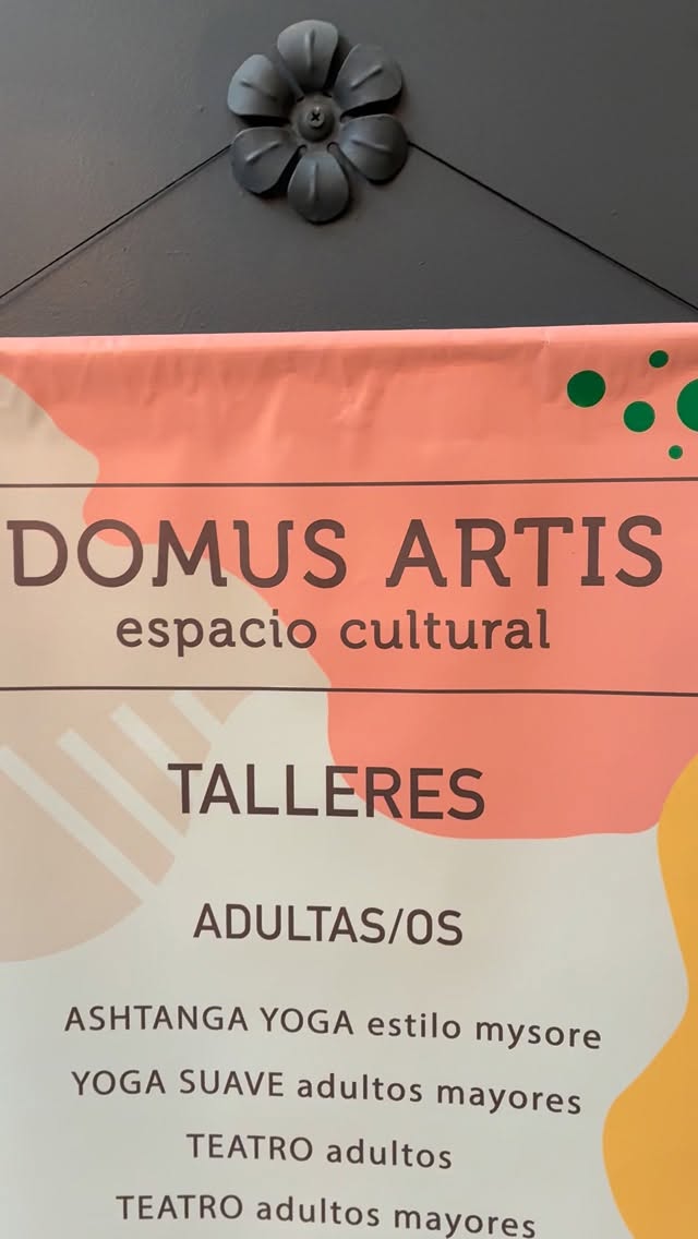 Te contamos cómo es una jornada de calibración Dolby Atmos!