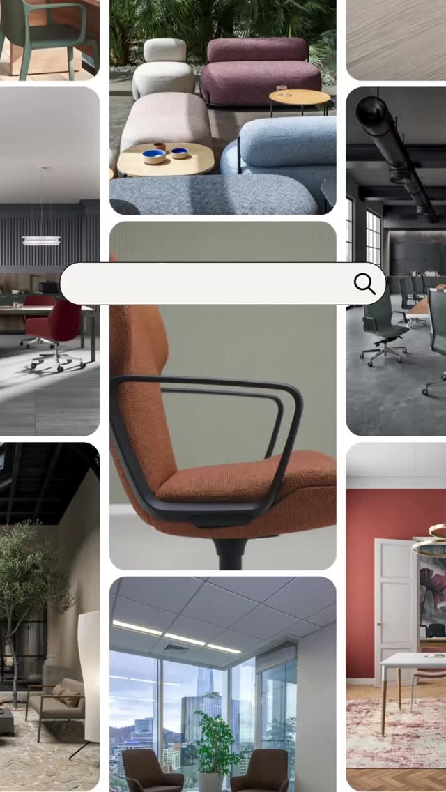 La nueva web de Easton Design ya está disponible. Un espacio diseñado para entregar un servicio con una experiencia memorable.