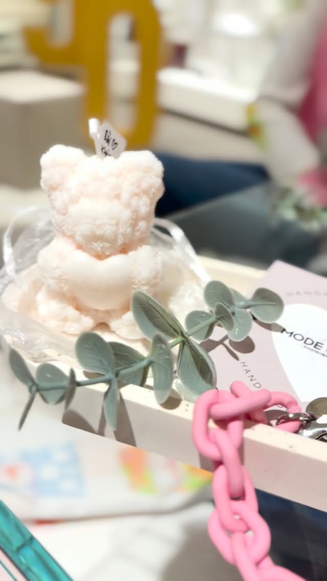 NEW COLLECTIONS @modegamma mit viele Liebe zum Detail 🌸🤍
#modegamma #anziehendanders #fashiontrends #trendfarben #fashionstore