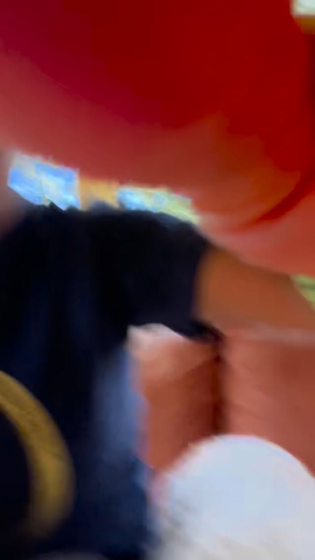 You deserve to have the life you want! Somatic and nervous system work can help you get there!
#embodiedrelationships #rrmentors #wlw #somaticcoaching #relationshiprevolutionmentoring