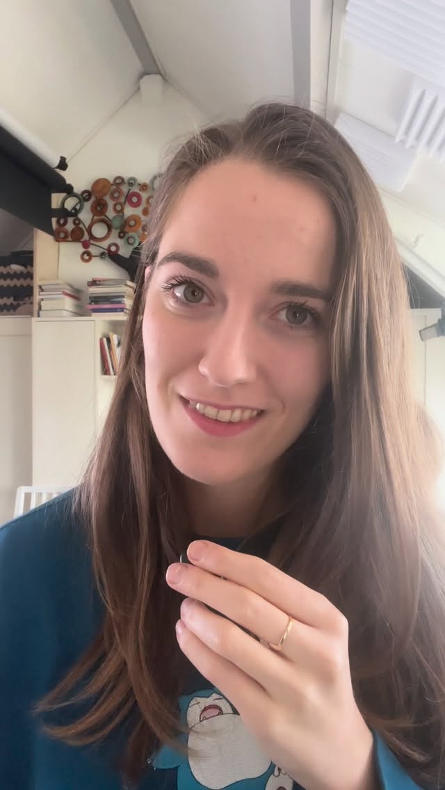 Another day, another concert! 🎻 Looking forward to the upcoming tour with Amsterdam Sinfonietta and Ray Chen and I will be keeping you posted 🙆♀️ #music #musician #violin #tour #orchestra