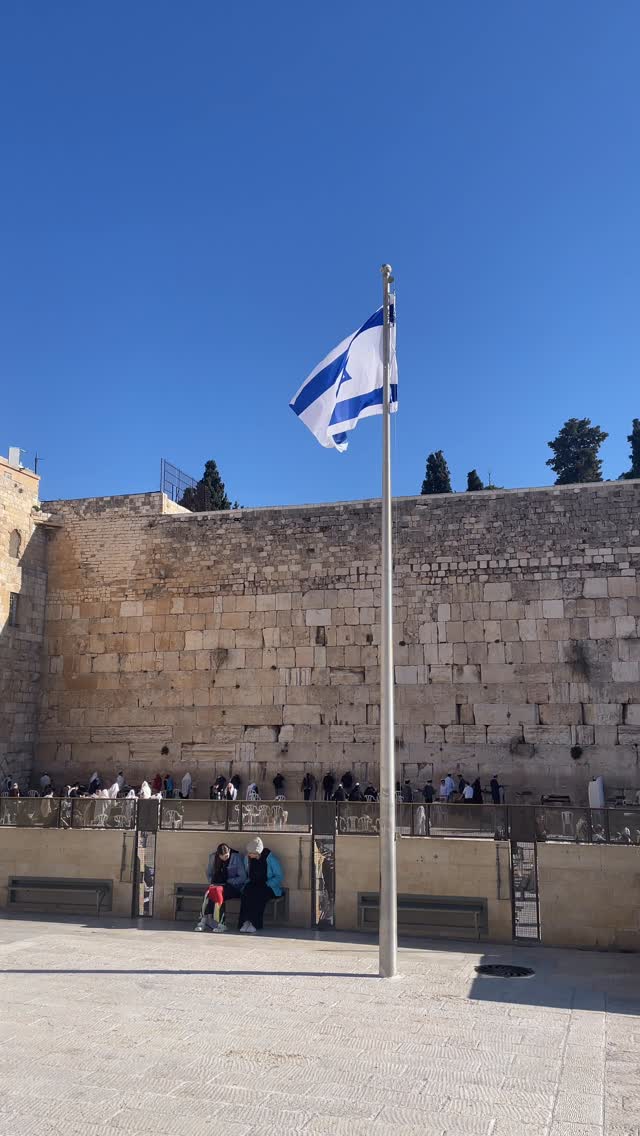 This is Israel! 🇮🇱 See you soon!
#israel #tourguide #visitisrael #holyland #travelisrael