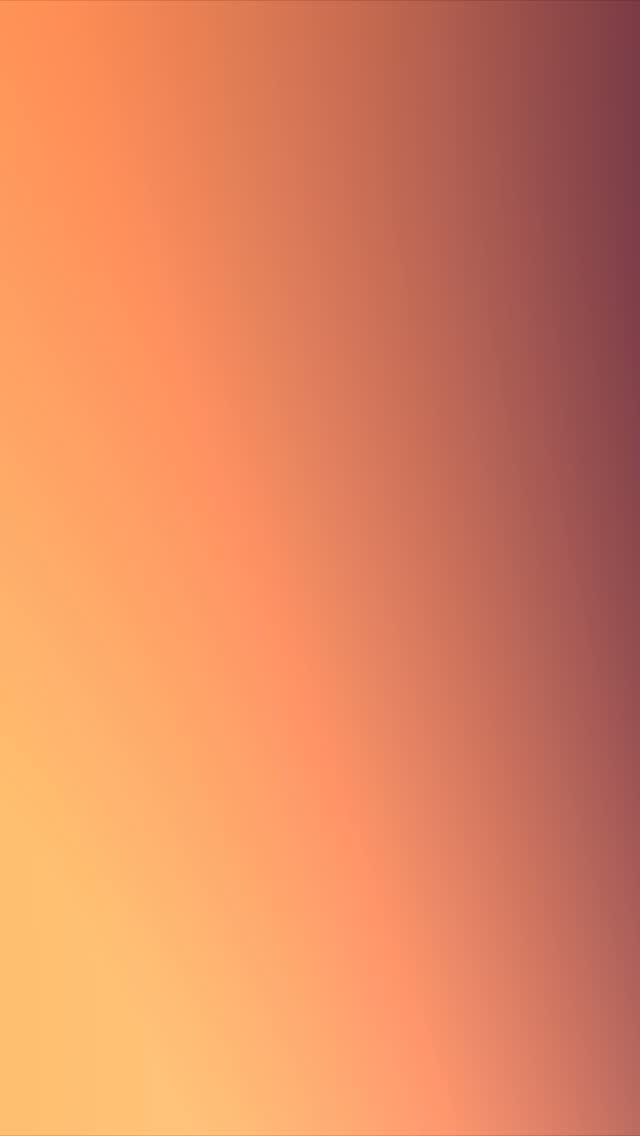 At Brides do Good, finding your dream gown means finding a piece that is unique to you. That is why @lllunael and all of our stylists are ready to help you with creativity and warmth. If you are looking for a unique and sustainable style, book your appointment in March to secure a £100 credit to be used in our boutique.