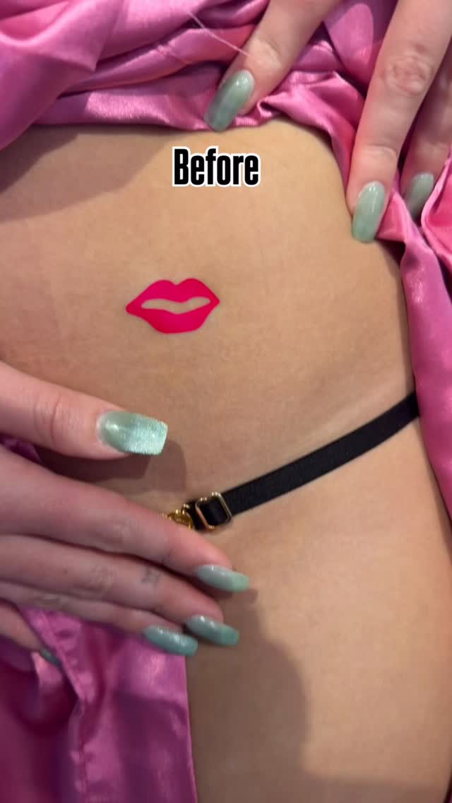 ✨ Another flawless, sun-kissed glow ✨
Custom color. Seamless finish. Confidence unlocked.
Don’t hesitate—your glow is waiting 🤍
Book today ✨
#sunkissedcustomtan #glowseason #glowwithconfidence