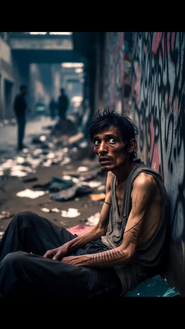 Bağımlılıkla Mücadele Derneği Olarak Gençlerimizi Hep Birlikte Uyuşturucu Bataklığından Kurtarıcaz 👍👍👍 #uyuşturucu #uyuşturucuyahayır #uyuşturucuylamillimücadele #keşfet #keşfetteyiz