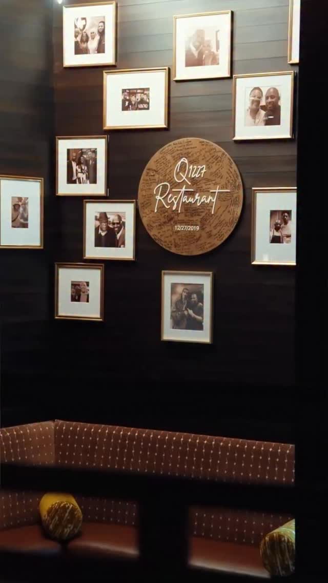 Q1227 Culture: R.I.C.H. ❤️